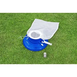 BESTWAY Bestway® FlowclearTM Poolsauger-Aufsatz AquaSuctionTM