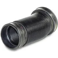 Fast Ansaugschlauch, Luftfilter FT61818