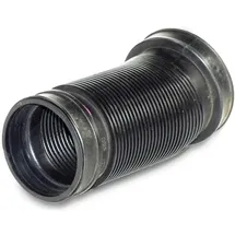 Fast Ansaugschlauch, Luftfilter FT61818