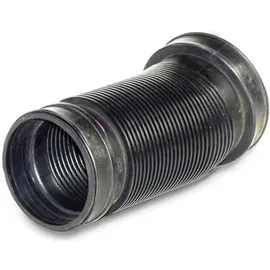 Fast Ansaugschlauch, Luftfilter FT61818