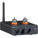 Fosi Audio P3 HiFi Röhren Vorverstärker
