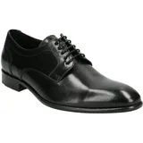 LLOYD PADOS Schnürschuh schwarz 39 EU