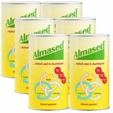 Almased Vital-Pflanzen-Eiweißkost