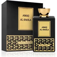 Swiss Arabian Areej Al Sheila Eau de Parfum 100 ml