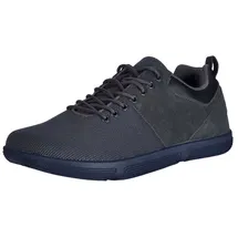 Ballop Bneed 2.0 Herren Blau/Grau 39