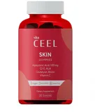 vita ceel Skin Gummies 60 Stück