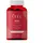 vita ceel Skin Gummies 60 Stück