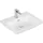 Villeroy & Boch Subway 3.0 Schrankwaschtisch 60 x 47 cm (4A7060RW)
