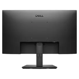 Dell Pro E2225HM 22" schwarz