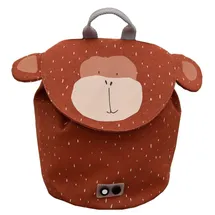 Trixie Rugzak Klein Mr. Monkey