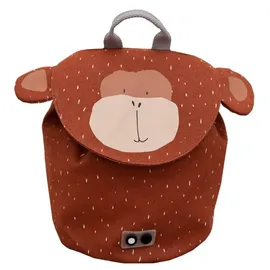 Trixie Rugzak Klein Mr. Monkey