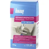 Knauf Reparaturspachtel 10 kg Spachtelmassen