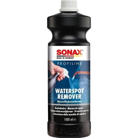 Sonax PROFILINE Waterspot Remover