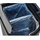Rotho Treteimer PASO 50 l,