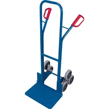 VARIOfit Treppenkarre 200 kg