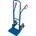 VARIOfit Treppenkarre 200 kg