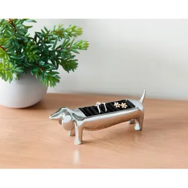 Umbra Ringhalter Dachsie