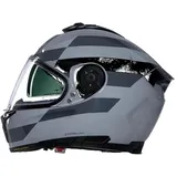 Nolan HELMET N80-8 ALFIERE 345 XL