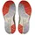 On Cloudsurfer Trail 2 Damen Ivory/Salmon 38,5