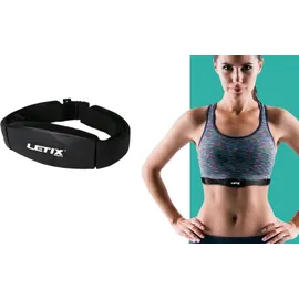 Letix SpeedrunnerPRO weiß