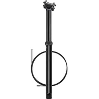 Crankbrothers Highline 3 30.9mm/150mm Teleskop-Sattelstütze (16374)