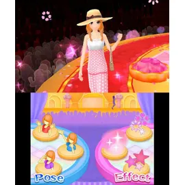 New Style Boutique 2: Mode von Morgen (USK) (3DS)