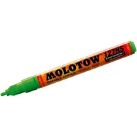 Molotow Molotow, Marker, One4All 127 HS nachfüllbar 2mm kacao77