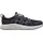 HELLY HANSEN Ahiga Evo 5 Damen Weit Navy/Bright Blue 37,5