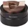 ALFRA Blechlocher TriCut+® KL D.37mm PG 29 f.Rohre u.Verschraubungen