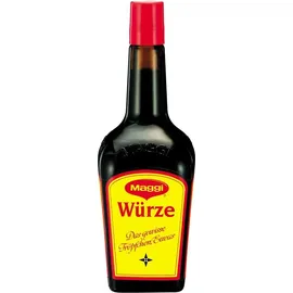 MAGGI Gewürzmischung 1000 g