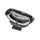 Vaude Trailcargo black uni