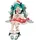 HEO GMBH Hatsune Miku Noodle Stopper Statue Flower Fairy Anemone 14 cm
