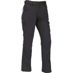 MAUL Sport Feldberg black (01) 44