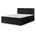 masseno 180 200 Schwarz