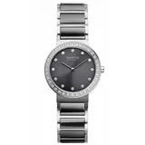 BERING Ceramic 10729-703