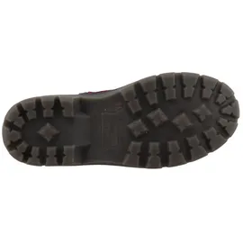 Tom Tailor Boots bunt 26