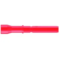 WERA Kraftform Kompakt 98 DK