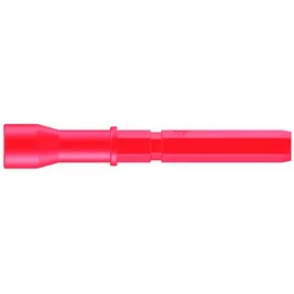 WERA Kraftform Kompakt 98 DK