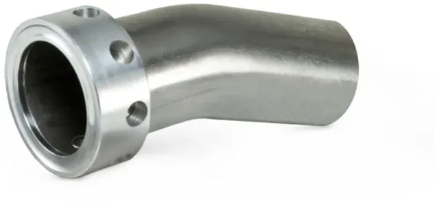 YOSHIMURA DB Killer YOSHIMURA RS9 Ø31.75mm Honda CRF250R