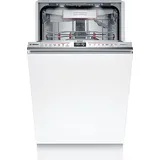 Bosch Serie 6 SPV6ZMX17E