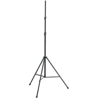 K&M 20800 Overhead Mikrofonstativ