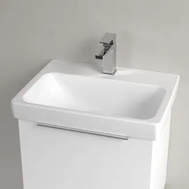 Villeroy & Boch Architectura Waschtisch 55 x 42 cm (4A8756R1)