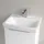 Villeroy & Boch Architectura Waschtisch 55 x 42 cm (4A8756R1)