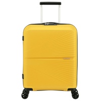 American Tourister Airconic 4-Rollen
