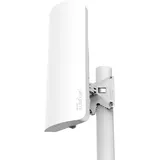 MicroTik MTAS-5G-15D120 - mANT-Sektorantenne