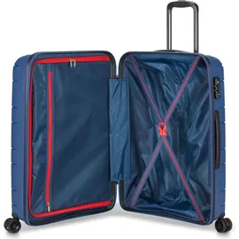MODO BY RONCATO Supernova 2.0 4-Rollen M 66 cm / 66 l dunkelblau