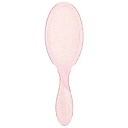 Wet Brush PRO Detangler Holographic 
