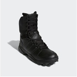 adidas GSG 9.2 Stiefel schwarz