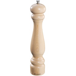 Pfeffermühle POTSDAM 30 cm natur