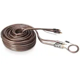 SINUSLIVE CX-65 Cinchkabel